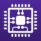 CPUID CPU-Z v1.99.0  绿色单文件 官方中文版-亲测收集者
