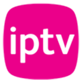 IPTV v4.2 点播+直播 免费无限制-亲测收集者