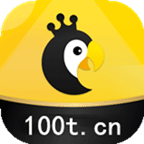 百淘影视 v1.1.9 手机影视 破解VIP版-亲测收集者