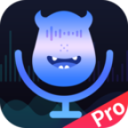 魔音变声器 v1.6.1 高级版-亲测收集者