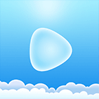 天空视频 v1.9.8   去广告 会员版-亲测收集者