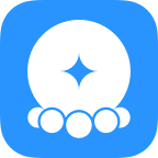 章鱼记账 v1.6.2   去广告 解锁会员版-亲测收集者