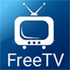 水星TV修改版v6.6.0 软件内置源无限制使用-亲测收集者