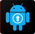 APK Extractor Pro「APK提取器」v14.5.0 直装破解专业版 免 Root-亲测收集者