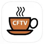 CFTV v1.0.0 盒子直播软件-亲测收集者