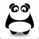 ChineseSkill v6.5.5 中文&普通话学习 解锁专业版-亲测收集者