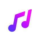 爱趣听车机版 v2.6.0 开车听歌听书利器+付带共存旧版-亲测收集者