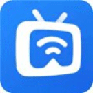 蝈蝈TV v1.0 全球蘋導 盒子直播软件-亲测收集者