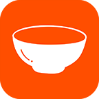 家常菜 v2.6.0+5.5.1  美食推荐 精品菜谱 去广告版-亲测收集者