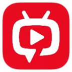 极品影院 v7.5 （原极品影视TV）免费盒子双播软件-亲测收集者