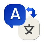All Language Translate App v1.26 全语言翻译 解锁专业版-亲测收集者