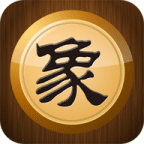 中国象棋 v1.79 去广告 解锁挑战棋谱关卡版-亲测收集者
