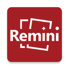 Remini v2.3.2 AI模糊人脸照片增强 专业版-亲测收集者